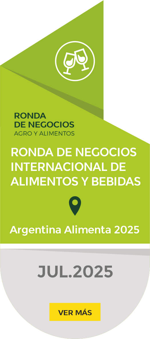 agenda 70