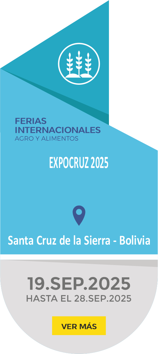 agenda 72